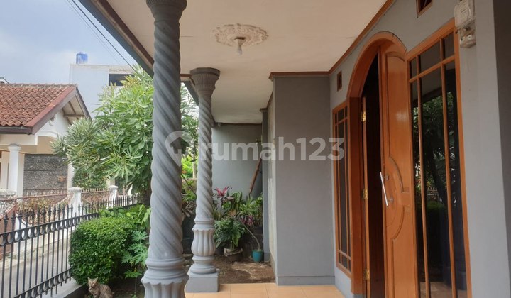 Rumah Di Buah Batu Strategis Tengah Kota Harga Mendekati Njop Rumah Di Buah Batu Strategis Tengah Kota Harga Mendekati Njop