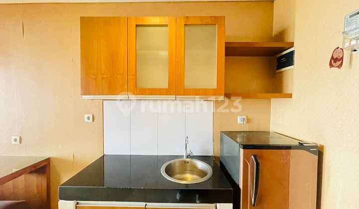 Dago Suites Apartment 8th Floor City View Well Furnished 2