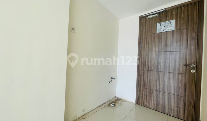 Super Murah Apartmen Galeri Ciumbuleuit Jual Rugi 2