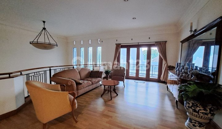 Rumah Mewah Dalam Cluster Batununggal One Gate Siap Huni Keren Rumah Mewah Dalam Cluster Batununggal One Gate Siap Huni Keren