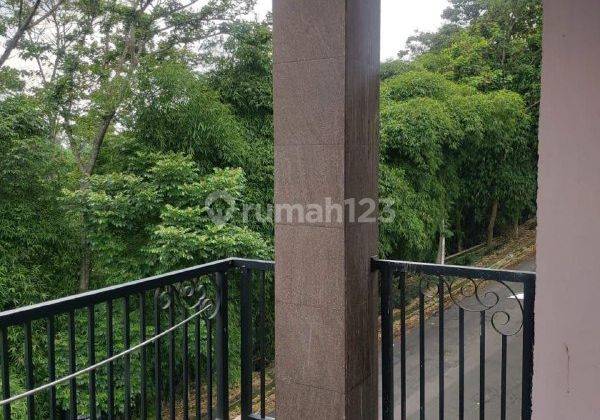 Rumah Bagus Dago Pandawa Dekat Citra Green Siap Huni 1