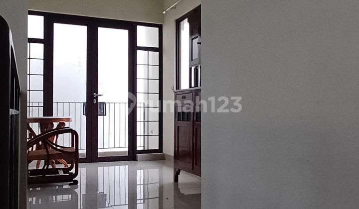 Disewajn Rumah 2 Lantai Type Minimalis Area Lippo Cikarang Disewajn Rumah 2 Lantai Type Minimalis Area Lippo Cikarang