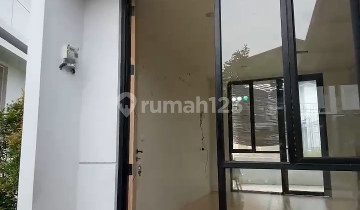 Dijual Rumah 2 Lantai Lokasi Strategis Akses Tol Jakarta Cikampek Dijual Rumah 2 Lantai Lokasi Strategis Akses Tol Jakarta Cikampek