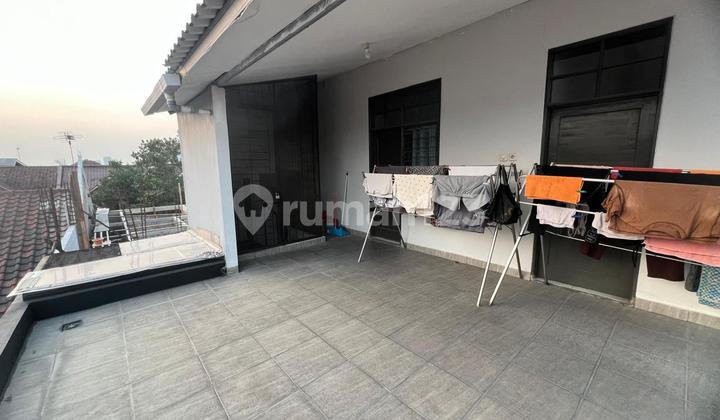 Dijual Rumah Sudah Renovasi Lokasi Lippo Cikarang Dijual Rumah Sudah Renovasi Lokasi Lippo Cikarang
