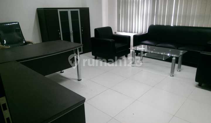 For Rent: Factory in Cikarang Selatan Area For Rent: Factory in Cikarang Selatan Area