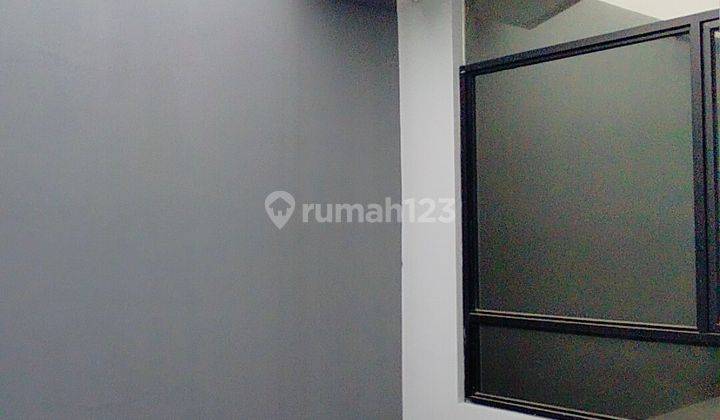 Disewakan Rumah Siap Huni Dalam Cluster Lippo Cikarang 2