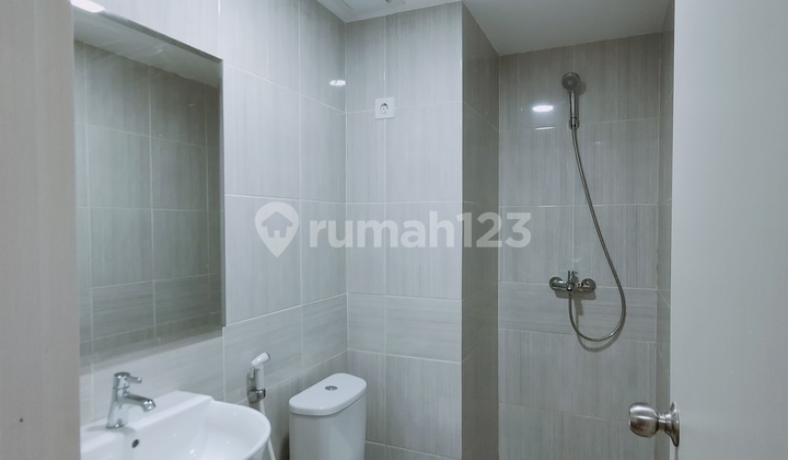 For Rent: Apartment Unit Vasanta in the MM2100 Area For Rent: Apartment Unit Vasanta in the MM2100 Area