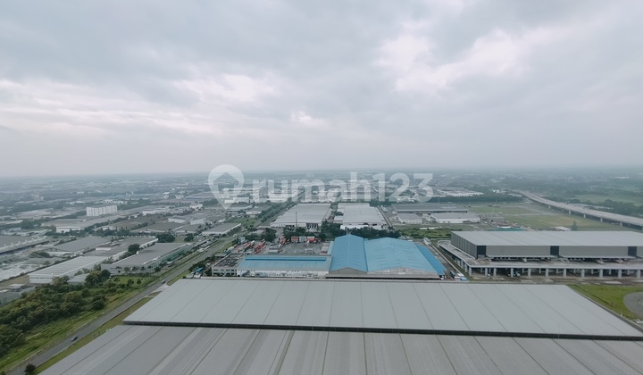 For Rent: Apartment Unit Vasanta in the MM2100 Area For Rent: Apartment Unit Vasanta in the MM2100 Area