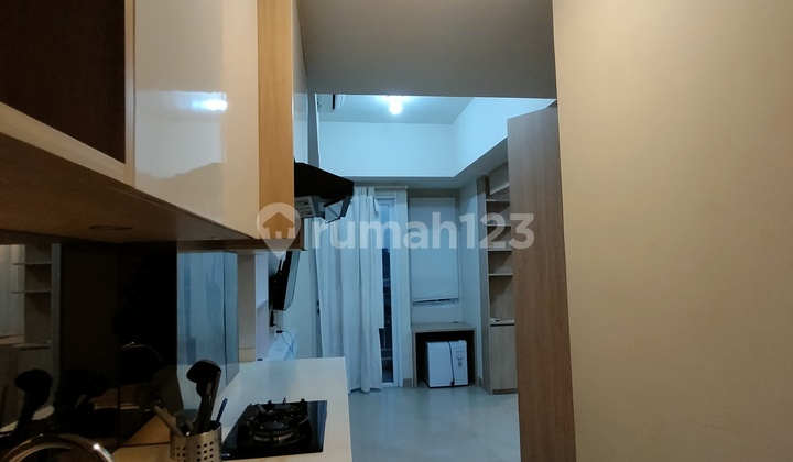 Rent Out Mustika Golf Jababeka Apartment Unit Rent Out Mustika Golf Jababeka Apartment Unit