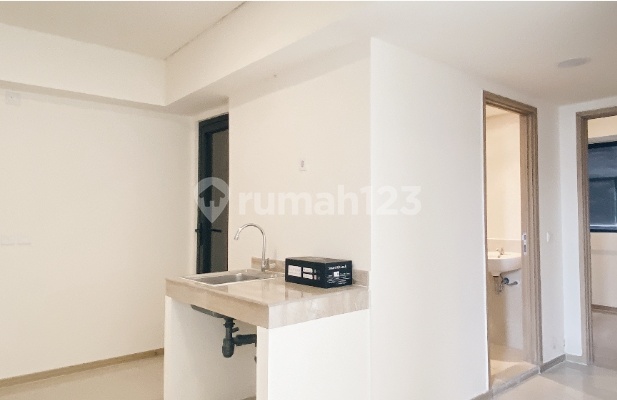 Sewakan Unit Apartemen Meikarta Lippo Cikarang View Tol 1