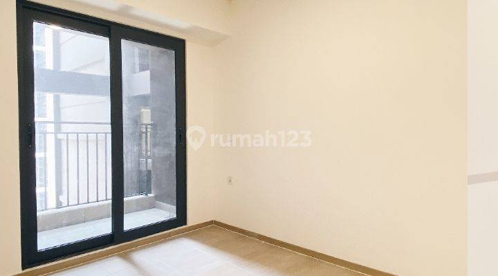 Sewakan Unit Apartemen Meikarta Lippo Cikarang View Tol 2