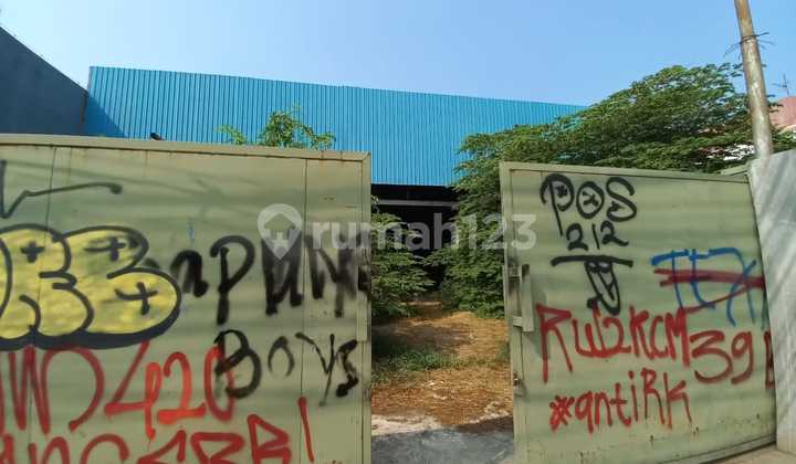 For Sale Factory Outside New Area Half Built For Sale Factory Outside New Area Half Built