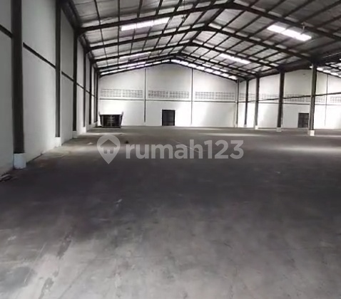 Rent a Factory in the Strategic Industrial Area of Cikarang Region. Rent a Factory in the Strategic Industrial Area of Cikarang Region.