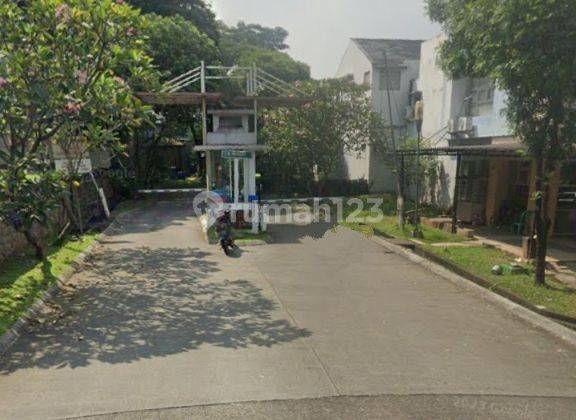 Dijual Rumah 2 Lantai Sudah Renovasi Wilayah Lippo Cikarang  2