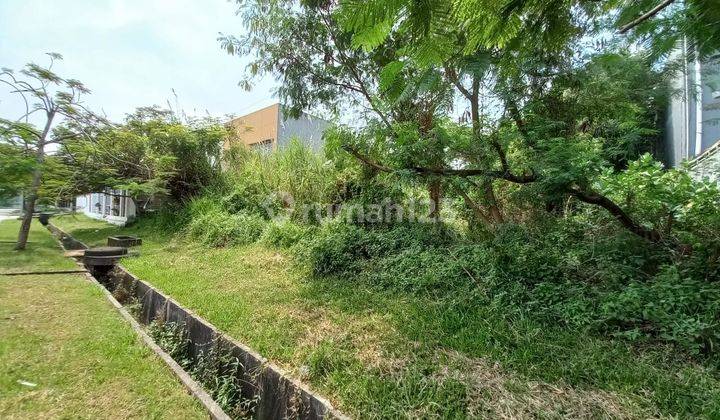 Anda Yang Lagi Cari Kavling Kawasan Industri Yang Luas Kecil  1