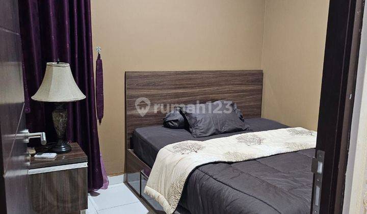 Keyword rental home area lokasi strategis Lippo Cikarang 2