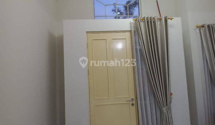 Keyword, Rental Home, Sewakan Rumah Strategis Lippo Cikarang 2