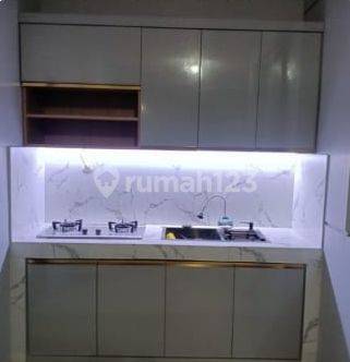 Keyword, Rental Home, Sewakan Rumah Wilayah Lippo Cikarang  2