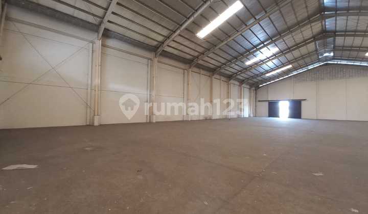 Keyword Dijual Gudang Dalama Kawasan Akses Pintu Tol Cikarang Keyword Dijual Gudang Dalama Kawasan Akses Pintu Tol Cikarang