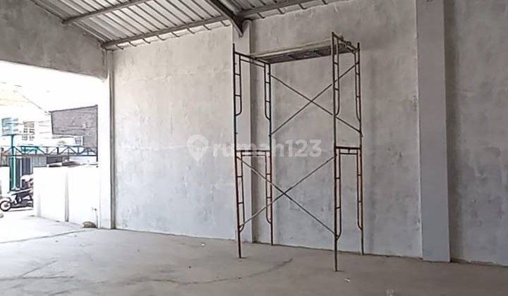 keyword for rent mini factory outside the Cikarang area 2