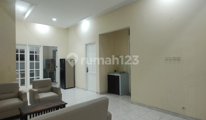 For Rent 2-Story House Renovated Delta Mas Area. For Rent 2-Story House Renovated Delta Mas Area.