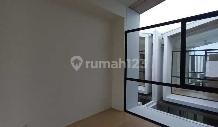 For Sale 2-Story House in Strategic Location Lippo Cikarang 2