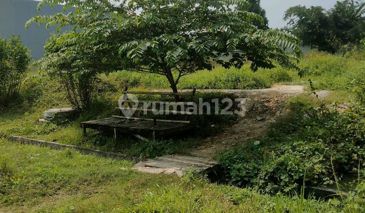 Dijual Kavling Dalam Kawasan Industri Cikarang Selatan Dijual Kavling Dalam Kawasan Industri Cikarang Selatan