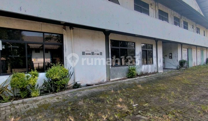 For Sale Factory In Strategic Location Within The Area For Sale Factory In Strategic Location Within The Area