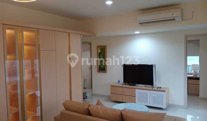 FOR RENT FULLY FURNISHED APARTMENT UNIT ORANGE COUNTY LIPPO CIKARANG FOR RENT FULLY FURNISHED APARTMENT UNIT ORANGE COUNTY LIPPO CIKARANG