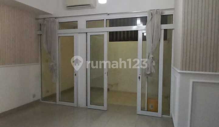 FOR RENT 2-STORY HOUSE FULLY FURNISHED LOCATION WEST KARAWANG