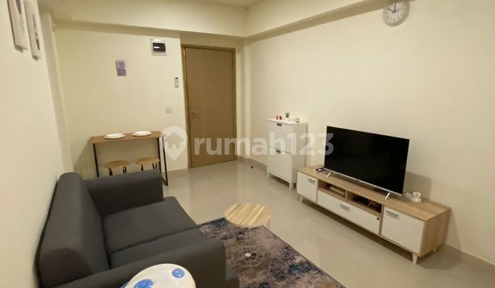 Dijual Unit Meikarta Area Lippo Lokasi Lokasi Yerus