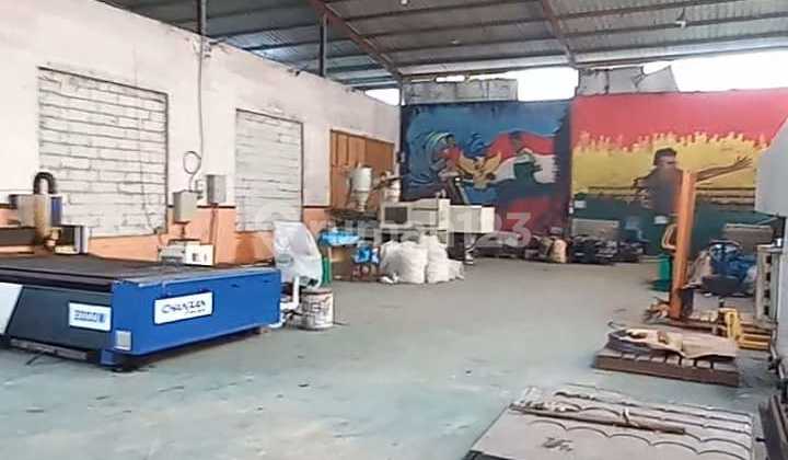 FOR RENT WAREHOUSE STRATEGIC ACCESS NEAR TOLL ACCESS CLOSE TO AREA ACCESS NEAR MAIN ROAD ACCESS FOR RENT WAREHOUSE STRATEGIC ACCESS NEAR TOLL ACCESS CLOSE TO AREA ACCESS NEAR MAIN ROAD ACCESS