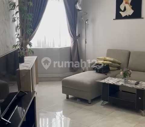 For Rent: Crown Court Apartment Unit, Lippo Cikarang