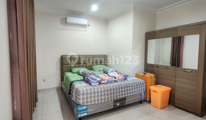 For Rent House Near Delta Silicon Area 2