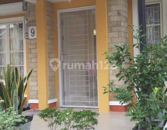Dijual Rumah 2 Lantai Full Renovasi Lokasi Lippo Cikarang Dijual Rumah 2 Lantai Full Renovasi Lokasi Lippo Cikarang