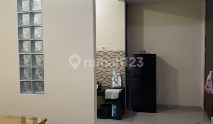 Disewakan Rumah 3 Kamar Furnis Wilayah Lippo Cikarang Disewakan Rumah 3 Kamar Furnis Wilayah Lippo Cikarang