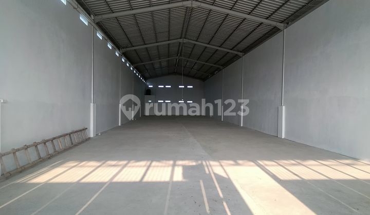 FOR RENT NEWLY BUILT FACTORY OUTSIDE THE AREA WITH SPACIOUS PARKING FOR RENT NEWLY BUILT FACTORY OUTSIDE THE AREA WITH SPACIOUS PARKING