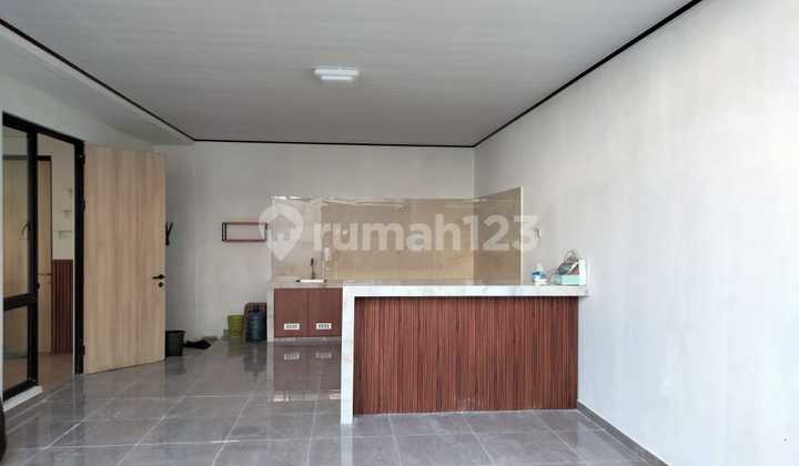 For Rent: 2-Story House with Access Near Industrial Area 2