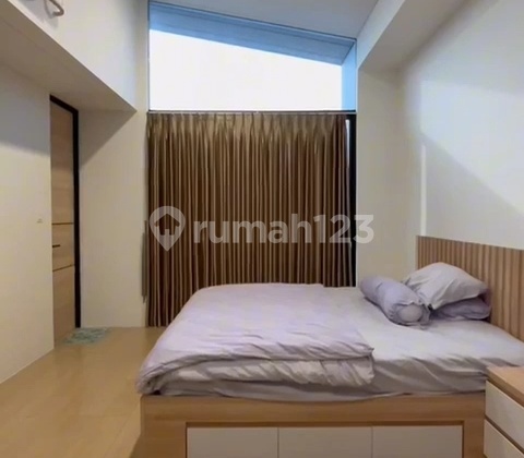 Disewakan Rumah Sudah Renovasi Area Lippo Cikarang Akses Kawasan Disewakan Rumah Sudah Renovasi Area Lippo Cikarang Akses Kawasan