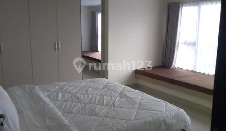 FOR RENT ORANGE COUNTY APARTMENT UNIT 3 BEDROOM TYPE AREA 133 METERS FOR RENT ORANGE COUNTY APARTMENT UNIT 3 BEDROOM TYPE AREA 133 METERS