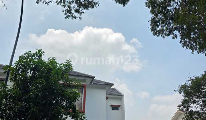 For Rent 2-Story Fully Furnished House in Delta Mas Area