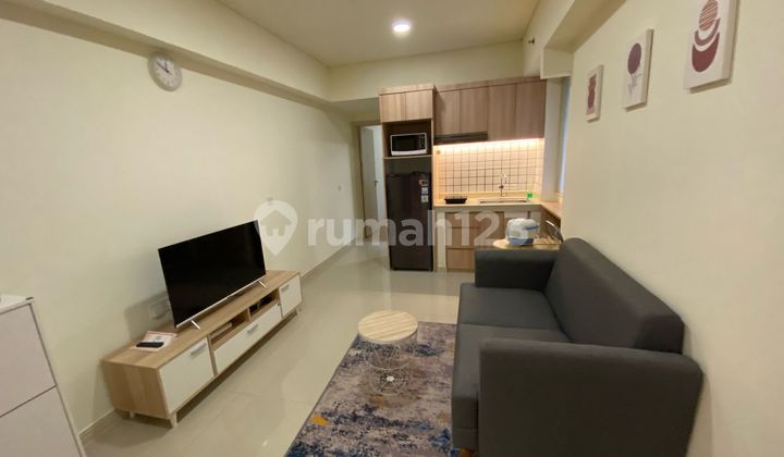 Dijual Unit Meikarta Area Lippo Lokasi Lokasi Yerus 2