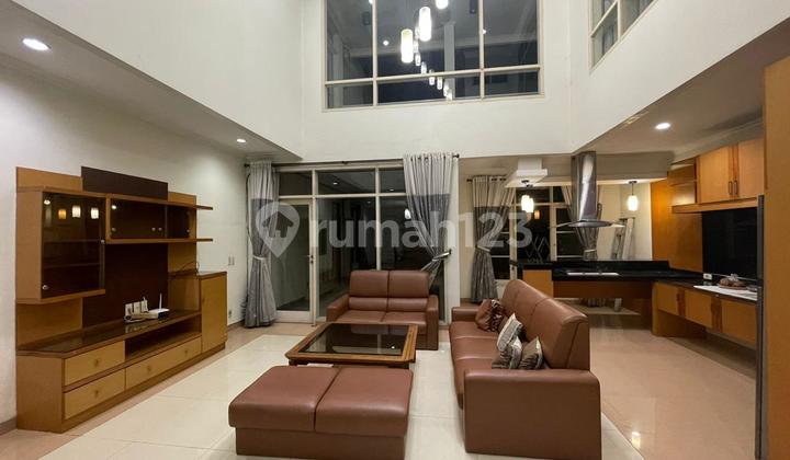 DIJUAL RUMAH 2 LANTAI LOKASI STRATEGIS AKSES TOL CIKAMPEK JAKARTA DIJUAL RUMAH 2 LANTAI LOKASI STRATEGIS AKSES TOL CIKAMPEK JAKARTA