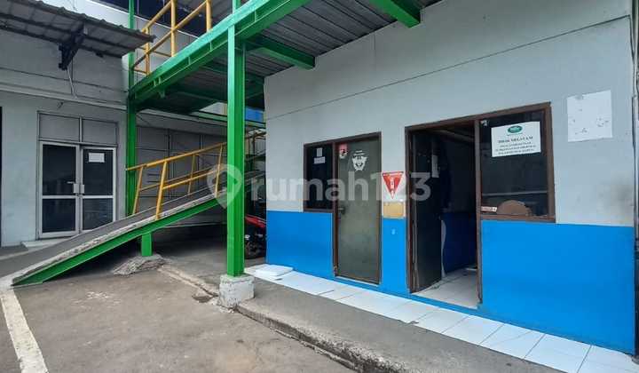 Factory for Rent in Industrial Zone for Production Purposes Factory for Rent in Industrial Zone for Production Purposes