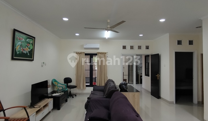 DIJUAL RUMAH UDAH RENOVASI LOKASI DI LIPPO CIKARANG DIJUAL RUMAH UDAH RENOVASI LOKASI DI LIPPO CIKARANG