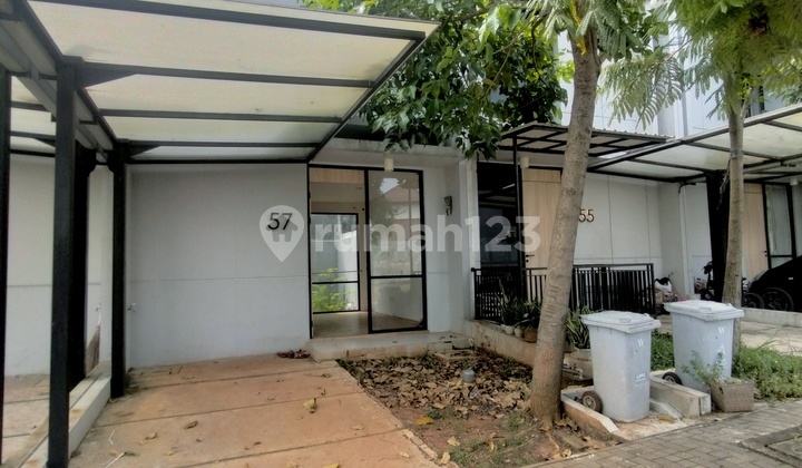 For Rent Minimalist 2-Story House Direct Access Area For Rent Minimalist 2-Story House Direct Access Area