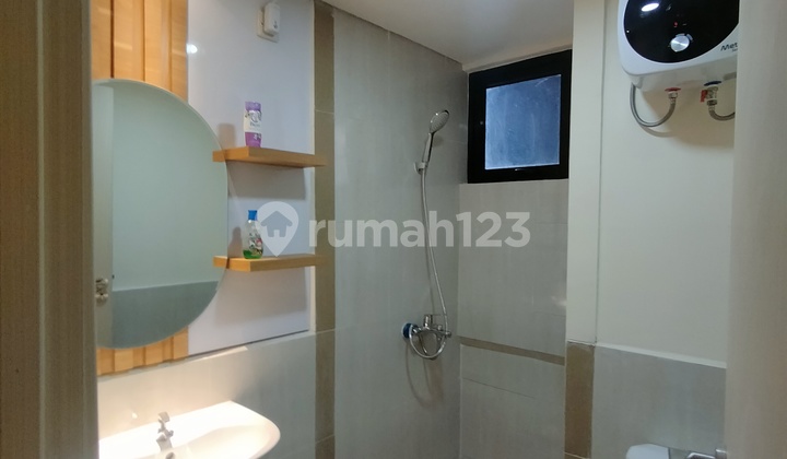 FOR RENT: MEIKARTA APARTMENT UNIT, FULLY FURNISHED WITH AREA ACCESS. FOR RENT: MEIKARTA APARTMENT UNIT, FULLY FURNISHED WITH AREA ACCESS.