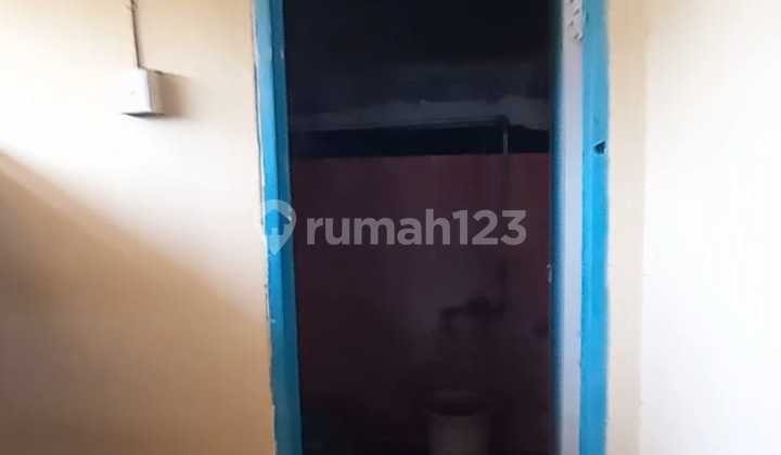 FOR RENT WAREHOUSE STRATEGIC ACCESS NEAR TOLL ACCESS CLOSE TO AREA ACCESS NEAR MAIN ROAD ACCESS FOR RENT WAREHOUSE STRATEGIC ACCESS NEAR TOLL ACCESS CLOSE TO AREA ACCESS NEAR MAIN ROAD ACCESS