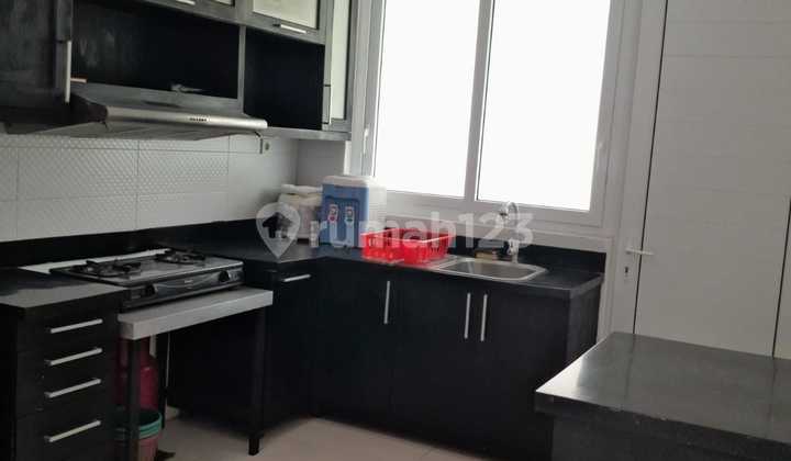 For Rent Fully Furnished House in Delta Mas Area 2