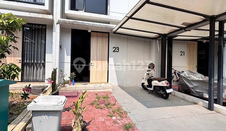2-Story Fully Furnished House Available for Rent, Move-In Ready 2-Story Fully Furnished House Available for Rent, Move-In Ready